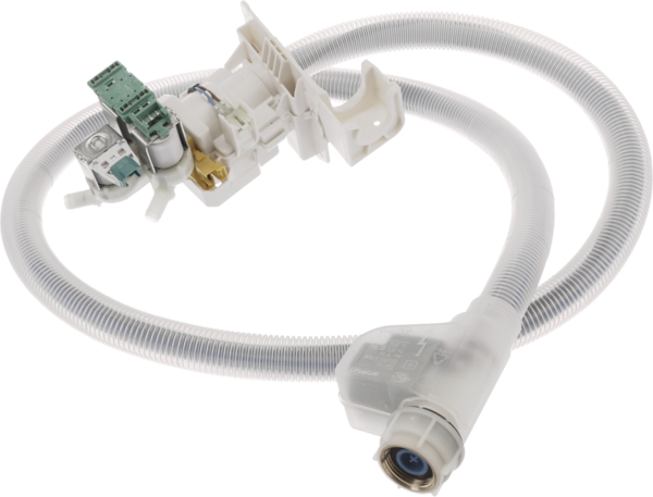 11059934 Aquastop Bosch | Siemens