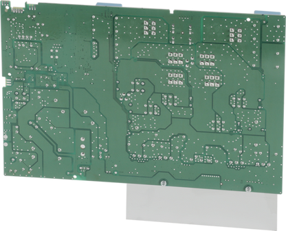 11060113 Naprogramovaný výkonový modul Bosch | Siemens