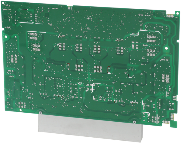11060532 Naprogramovaný výkonový modul Bosch | Siemens