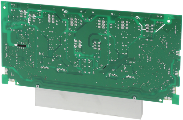11060556 Naprogramovaný výkonový modul Bosch | Siemens