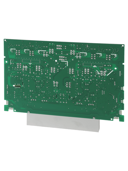 11060566 Naprogramovaný výkonový modul Bosch | Siemens