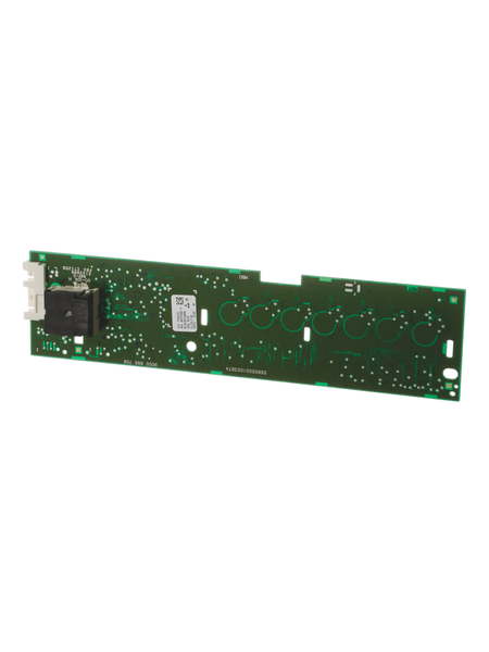 11062036 Ovládací modul naprogramovaný Bosch | Siemens
