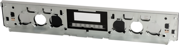 11062366 Přední panel Bosch | Siemens