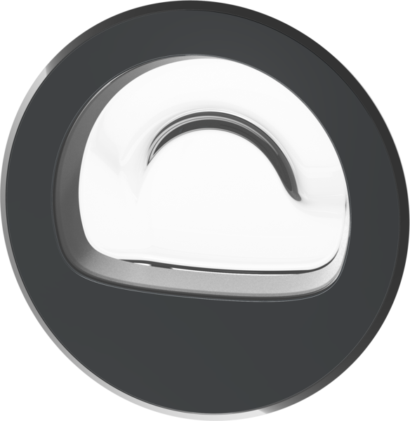 11062694 Okno Bosch | Siemens