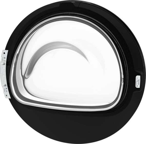 11062694 Okno Bosch | Siemens