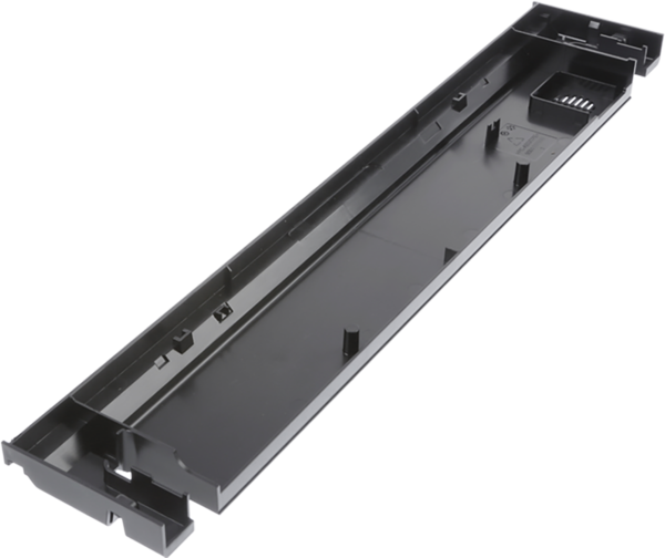 11063451 Krytka Bosch | Siemens