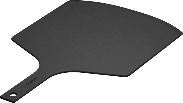 BS020003 11064395 Lopatka na pizzu Bosch | Siemens