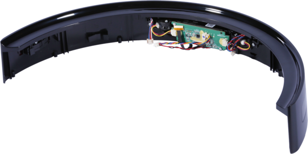11065673 Krytka Bosch | Siemens