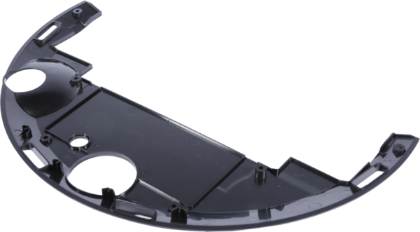 11065696 Krytka Bosch | Siemens