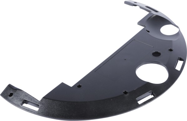 11065696 Krytka Bosch | Siemens