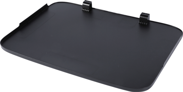 11065698 Krytka Bosch | Siemens