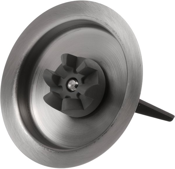 12000150 Nůž Bosch | Siemens