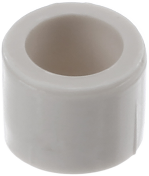 12000244 Krytka Bosch | Siemens