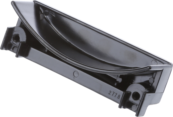 12000427 Madlo Bosch | Siemens