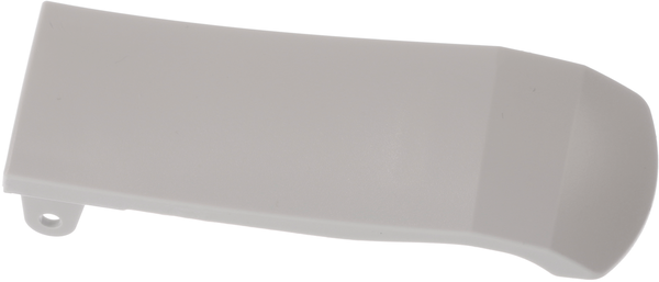 12000655 Zámek Bosch | Siemens