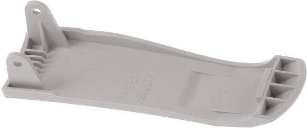 12000662 Zámek Bosch | Siemens