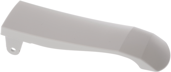 12000662 Zámek Bosch | Siemens