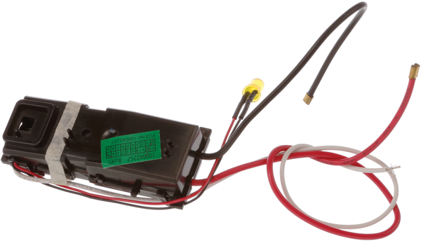 12000722 Motormodul