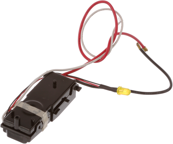 12000722 Modul motoru