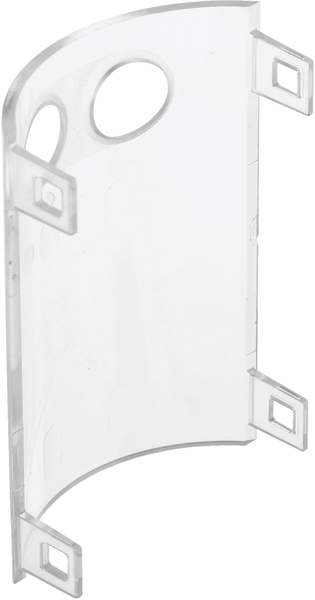 12000872 Fenster