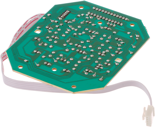 12001117 Modul motoru Bosch | Siemens