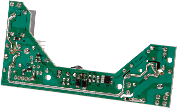 12001119 Modul motoru Bosch | Siemens