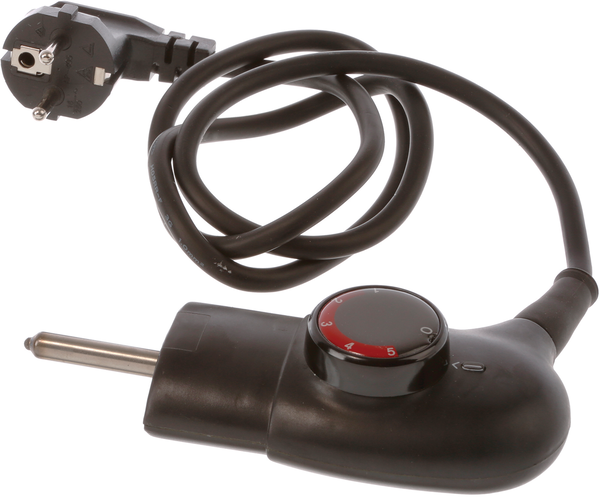 12001133 Thermostat
