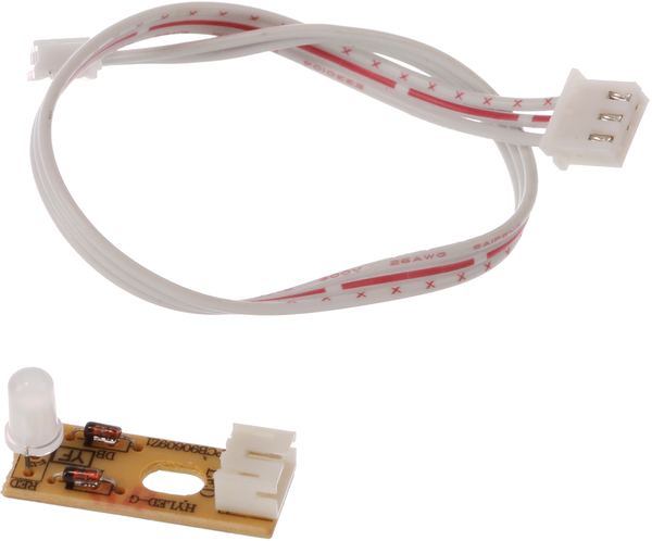 12001150 Modul Bosch | Siemens