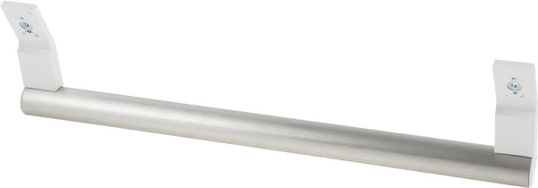 12001580 Madlo do lednice Bosch | Siemens