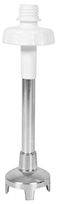 12002249 Mixer