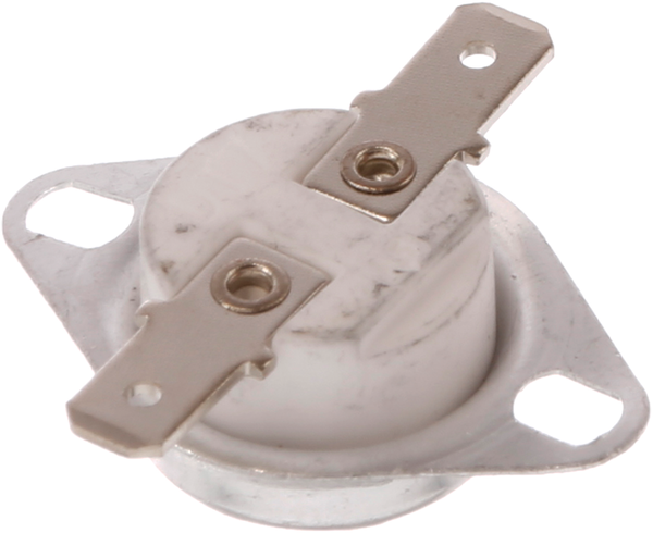 12002387 Thermostat