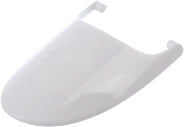 12002448 Krytka