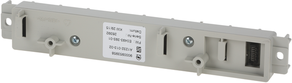 12002484 Operační modul Bosch | Siemens
