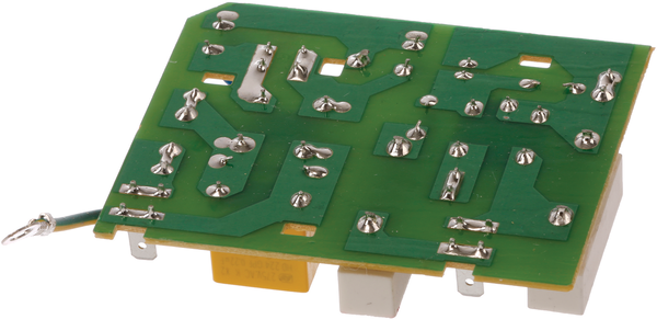 12002706 Síťový modul Bosch | Siemens