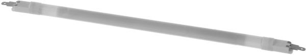 12002710 Heizelement