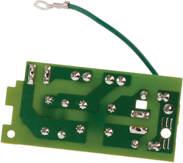 12002719 Síťový modul Bosch | Siemens