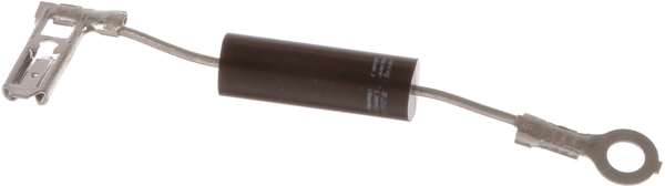 12002721 Dioda LED Bosch | Siemens