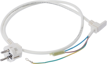 12002742 Připojovací kabel
