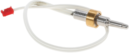 12002759 Kabel