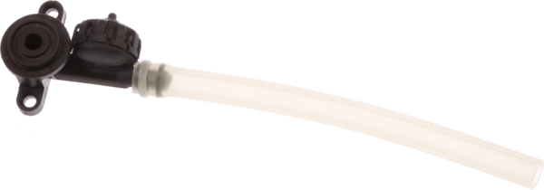 12002761 Sedlo ventilu Bosch | Siemens