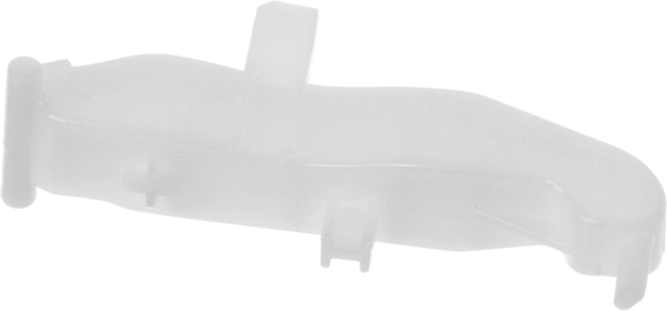 12003387 Adaptér