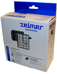 12003402 Filtr Bosch | Siemens