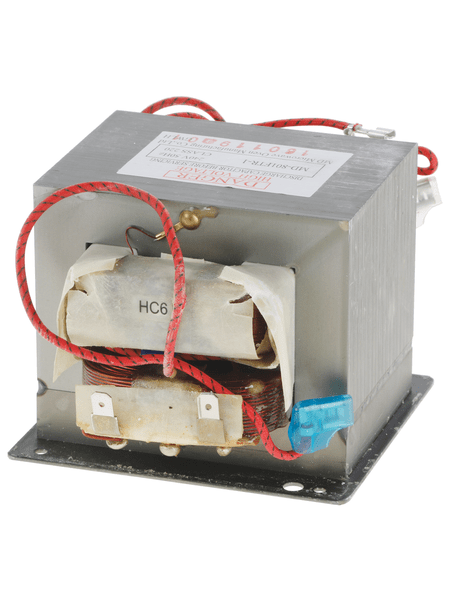 12003539 Transformátor Bosch | Siemens