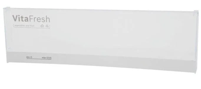 12003573 Panel Bosch | Siemens