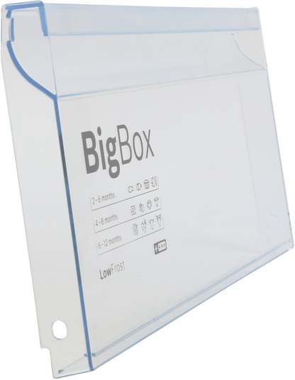 12003575 Panel