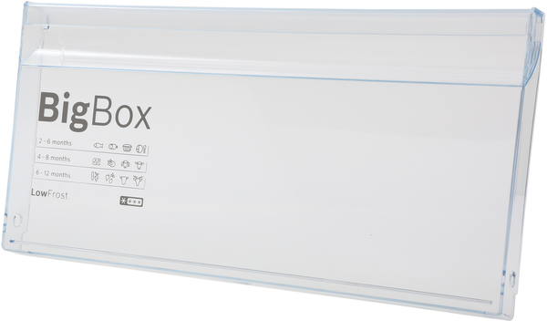 12003575 Panel