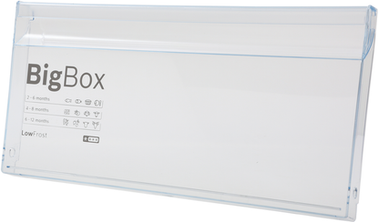 12003575 Panel