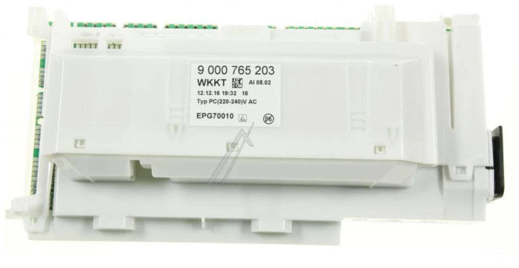 12003837 Elektronika do myčky nádobí Bosch | Siemens