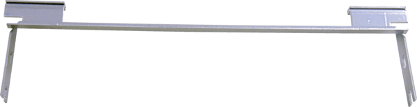 12003844 Úhelník Bosch | Siemens