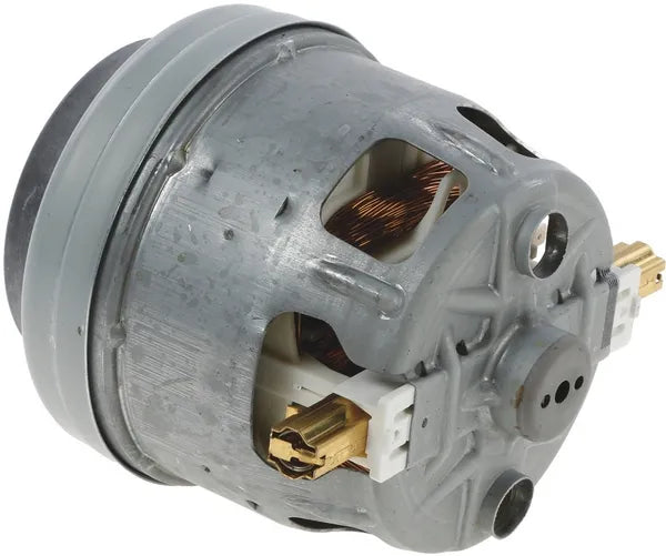 12003876 Motor do vysavače Bosch | Siemens